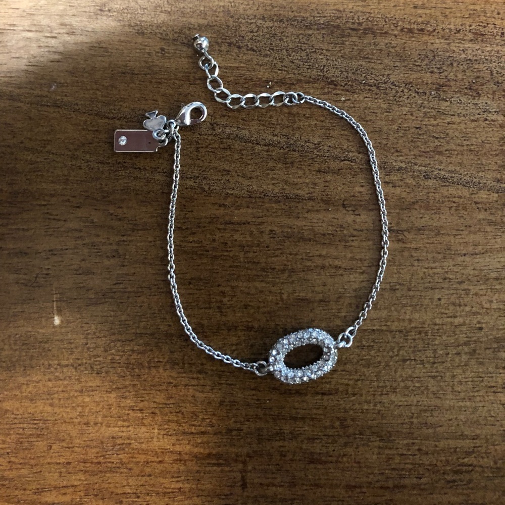 Kate Spade Bracelet
